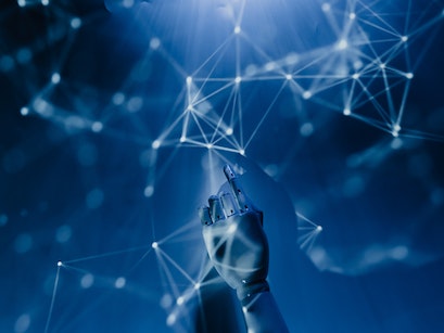 扭矩传感器特点有哪些