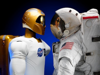 传感器技术在测试及自动控制中的应用